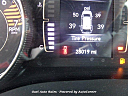 Thumbnail image of 2019 Jeep Cherokee at Gael Auto Sales