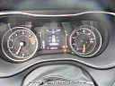 Thumbnail image of 2019 Jeep Cherokee at Gael Auto Sales