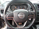 Thumbnail image of 2019 Jeep Cherokee at Gael Auto Sales