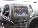 Thumbnail image of 2019 Jeep Cherokee at Gael Auto Sales