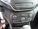 Thumbnail image of 2019 Jeep Cherokee at Gael Auto Sales