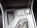 Thumbnail image of 2019 Jeep Cherokee at Gael Auto Sales