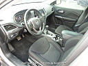 Thumbnail image of 2019 Jeep Cherokee at Gael Auto Sales