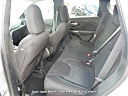 Thumbnail image of 2019 Jeep Cherokee at Gael Auto Sales