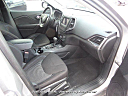 Thumbnail image of 2019 Jeep Cherokee at Gael Auto Sales