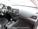 Thumbnail image of 2019 Jeep Cherokee at Gael Auto Sales