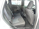 Thumbnail image of 2019 Jeep Cherokee at Gael Auto Sales
