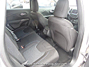 Thumbnail image of 2019 Jeep Cherokee at Gael Auto Sales