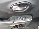 Thumbnail image of 2019 Jeep Cherokee at Gael Auto Sales