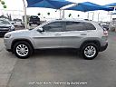 Thumbnail image of 2019 Jeep Cherokee at Gael Auto Sales