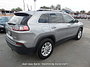Thumbnail image of 2019 Jeep Cherokee at Gael Auto Sales