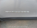 Thumbnail image of 2019 Jeep Cherokee at Gael Auto Sales
