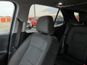 Thumbnail image of 2021 Chevrolet Equinox at Mitchell Buick GMC