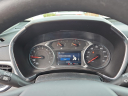 Thumbnail image of 2021 Chevrolet Equinox at Mitchell Buick GMC