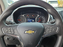 Thumbnail image of 2021 Chevrolet Equinox at Mitchell Buick GMC