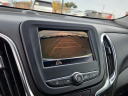 Thumbnail image of 2021 Chevrolet Equinox at Mitchell Buick GMC