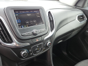 Thumbnail image of 2021 Chevrolet Equinox at Mitchell Buick GMC