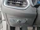 Thumbnail image of 2021 Chevrolet Equinox at Mitchell Buick GMC
