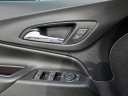 Thumbnail image of 2021 Chevrolet Equinox at Mitchell Buick GMC