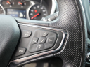 Thumbnail image of 2021 Chevrolet Equinox at Mitchell Buick GMC
