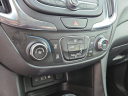 Thumbnail image of 2021 Chevrolet Equinox at Mitchell Buick GMC