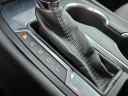 Thumbnail image of 2021 Chevrolet Equinox at Mitchell Buick GMC