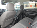 Thumbnail image of 2021 Chevrolet Equinox at Mitchell Buick GMC