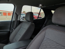 Thumbnail image of 2021 Chevrolet Equinox at Mitchell Buick GMC