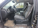Thumbnail image of 2010 GMC Sierra 1500 at Jim Riehl's Friendly Ford of Charlevoix