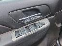 Thumbnail image of 2010 GMC Sierra 1500 at Jim Riehl's Friendly Ford of Charlevoix