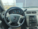 Thumbnail image of 2010 GMC Sierra 1500 at Jim Riehl's Friendly Ford of Charlevoix