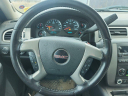 Thumbnail image of 2010 GMC Sierra 1500 at Jim Riehl's Friendly Ford of Charlevoix