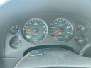 Thumbnail image of 2010 GMC Sierra 1500 at Jim Riehl's Friendly Ford of Charlevoix