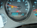 Thumbnail image of 2010 GMC Sierra 1500 at Jim Riehl's Friendly Ford of Charlevoix