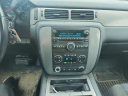 Thumbnail image of 2010 GMC Sierra 1500 at Jim Riehl's Friendly Ford of Charlevoix