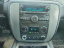 Thumbnail image of 2010 GMC Sierra 1500 at Jim Riehl's Friendly Ford of Charlevoix