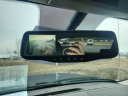 Thumbnail image of 2010 GMC Sierra 1500 at Jim Riehl's Friendly Ford of Charlevoix