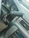 Thumbnail image of 2010 GMC Sierra 1500 at Jim Riehl's Friendly Ford of Charlevoix