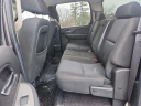 Thumbnail image of 2010 GMC Sierra 1500 at Jim Riehl's Friendly Ford of Charlevoix
