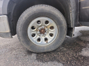 Thumbnail image of 2010 GMC Sierra 1500 at Jim Riehl's Friendly Ford of Charlevoix