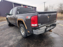 Thumbnail image of 2010 GMC Sierra 1500 at Jim Riehl's Friendly Ford of Charlevoix