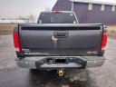 Thumbnail image of 2010 GMC Sierra 1500 at Jim Riehl's Friendly Ford of Charlevoix