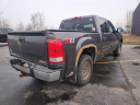 Thumbnail image of 2010 GMC Sierra 1500 at Jim Riehl's Friendly Ford of Charlevoix