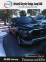 Thumbnail image of 2023 Ford F-150 at Brickell Chrysler Dodge Jeep Ram