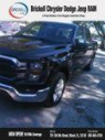 2023 Ford F-150 XLT at Brickell Chrysler Dodge Jeep Ram