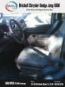 Thumbnail image of 2023 Ford F-150 at Brickell Chrysler Dodge Jeep Ram