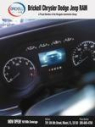 Thumbnail image of 2023 Ford F-150 at Brickell Chrysler Dodge Jeep Ram