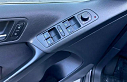 Thumbnail image of 2015 Volkswagen Tiguan at Atlantic Auto Sales