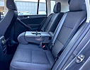 Thumbnail image of 2015 Volkswagen Tiguan at Atlantic Auto Sales