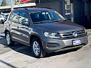 Thumbnail image of 2015 Volkswagen Tiguan at Atlantic Auto Sales